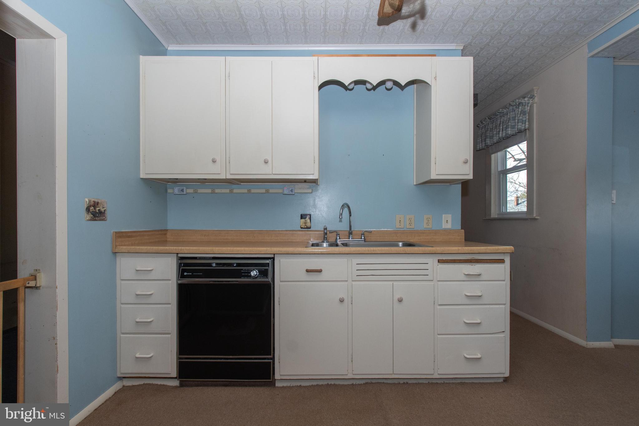 2526 Wycliffe Road Baltimore, MD 21234 - Photo 22 of 56 Gallery Image 22