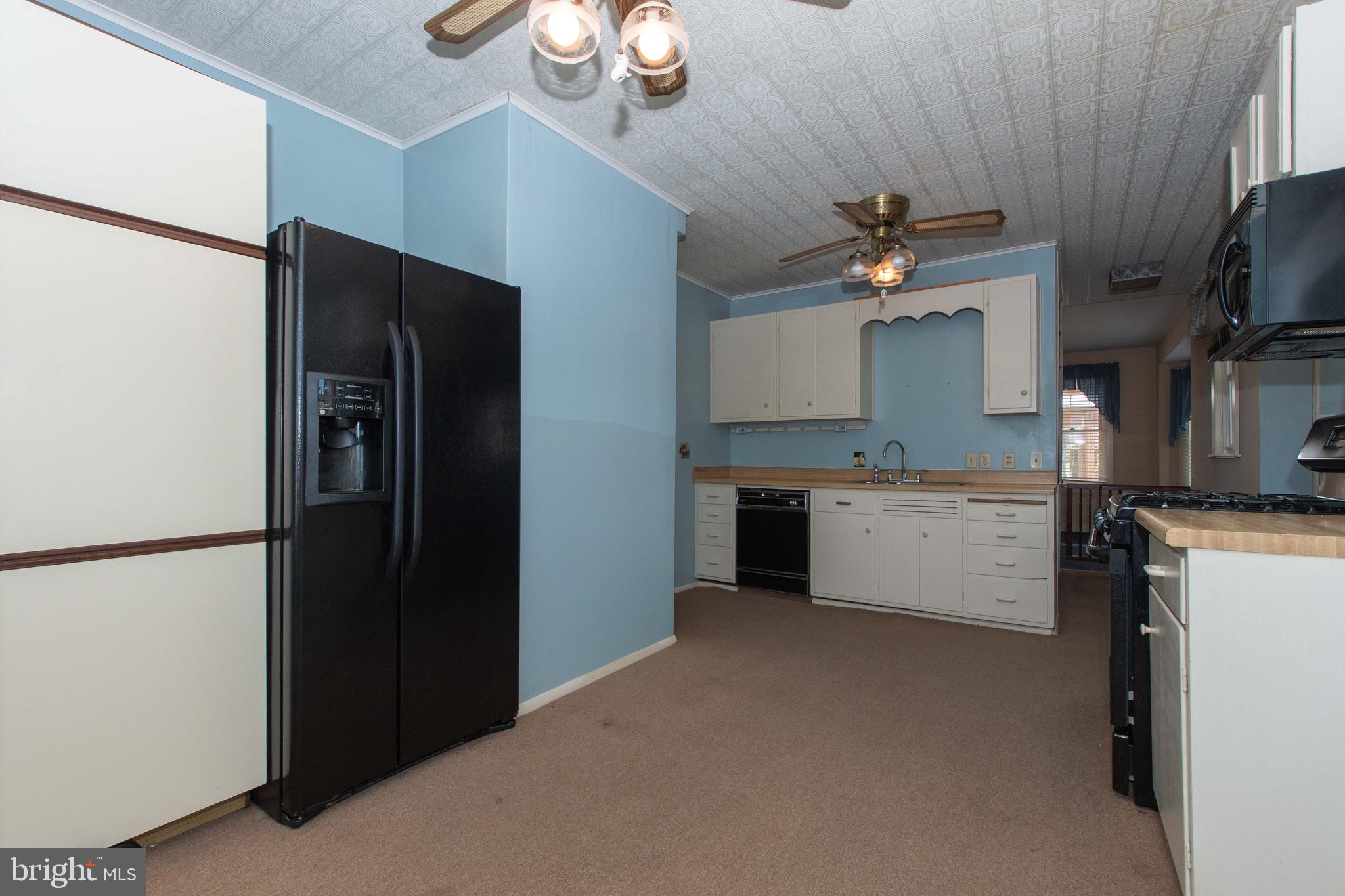 2526 Wycliffe Road Baltimore, MD 21234 - Photo 24 of 56 Gallery Image 24