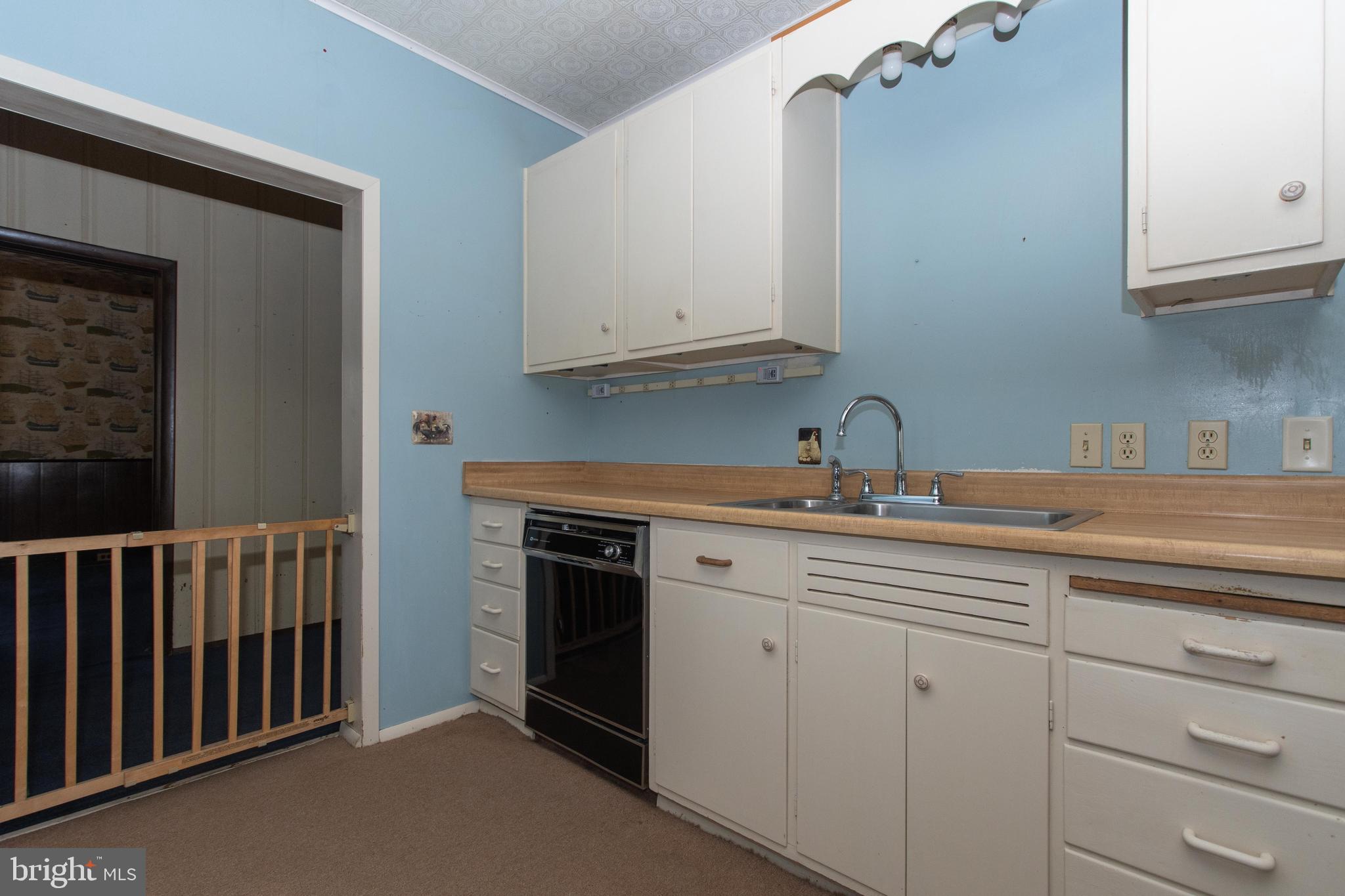 2526 Wycliffe Road Baltimore, MD 21234 - Photo 25 of 56 Gallery Image 25