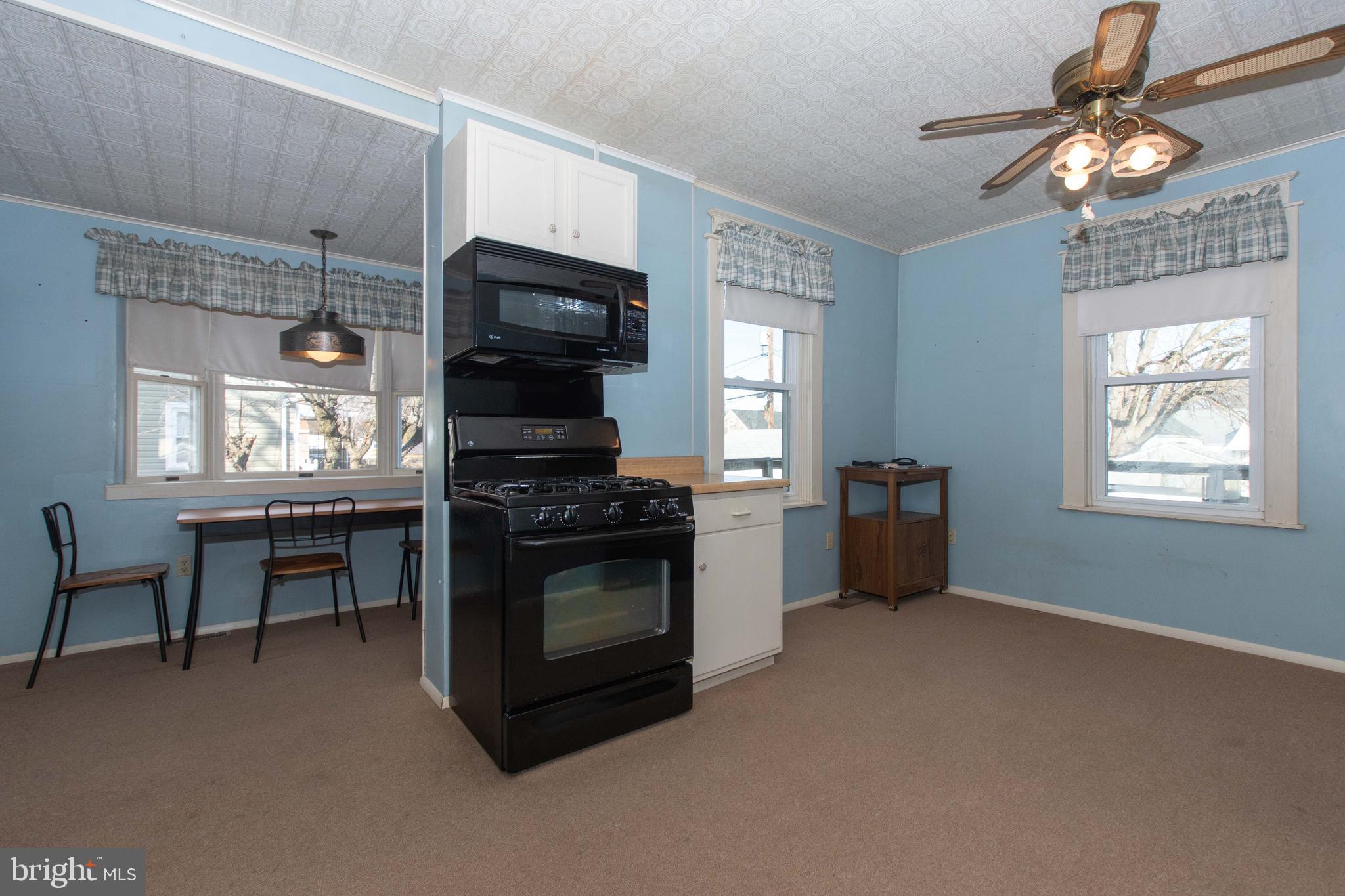 2526 Wycliffe Road Baltimore, MD 21234 - Photo 27 of 56 Gallery Image 27