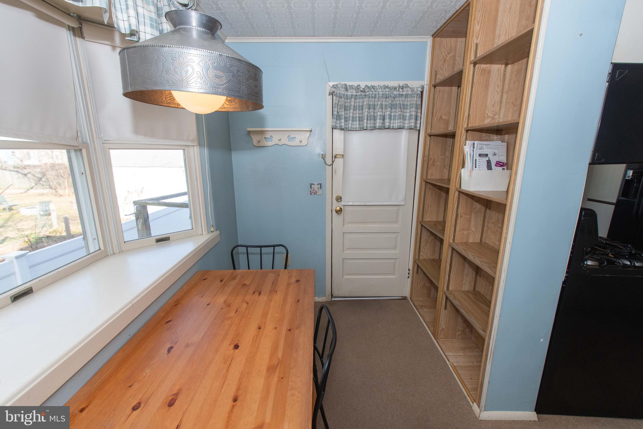2526 Wycliffe Road Baltimore, MD 21234 - Photo 29 of 56 Gallery Image 29