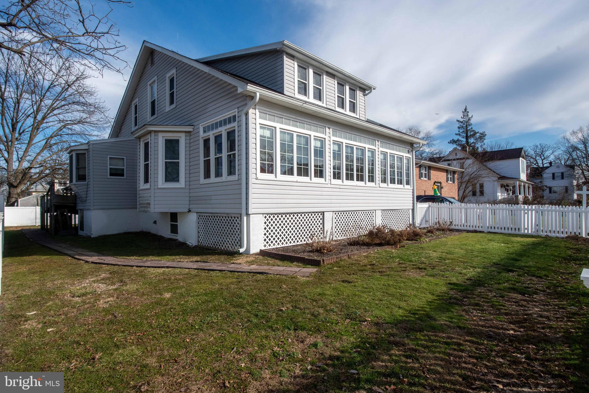 2526 Wycliffe Road Baltimore, MD 21234 - Photo 3 of 56 Gallery Image 3