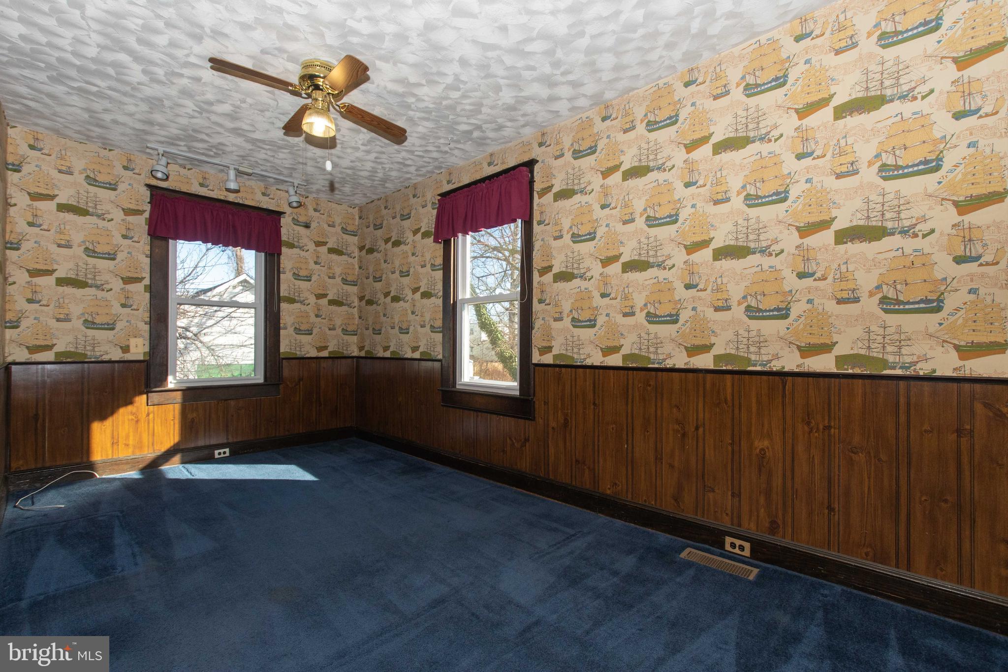 2526 Wycliffe Road Baltimore, MD 21234 - Photo 31 of 56 Gallery Image 31