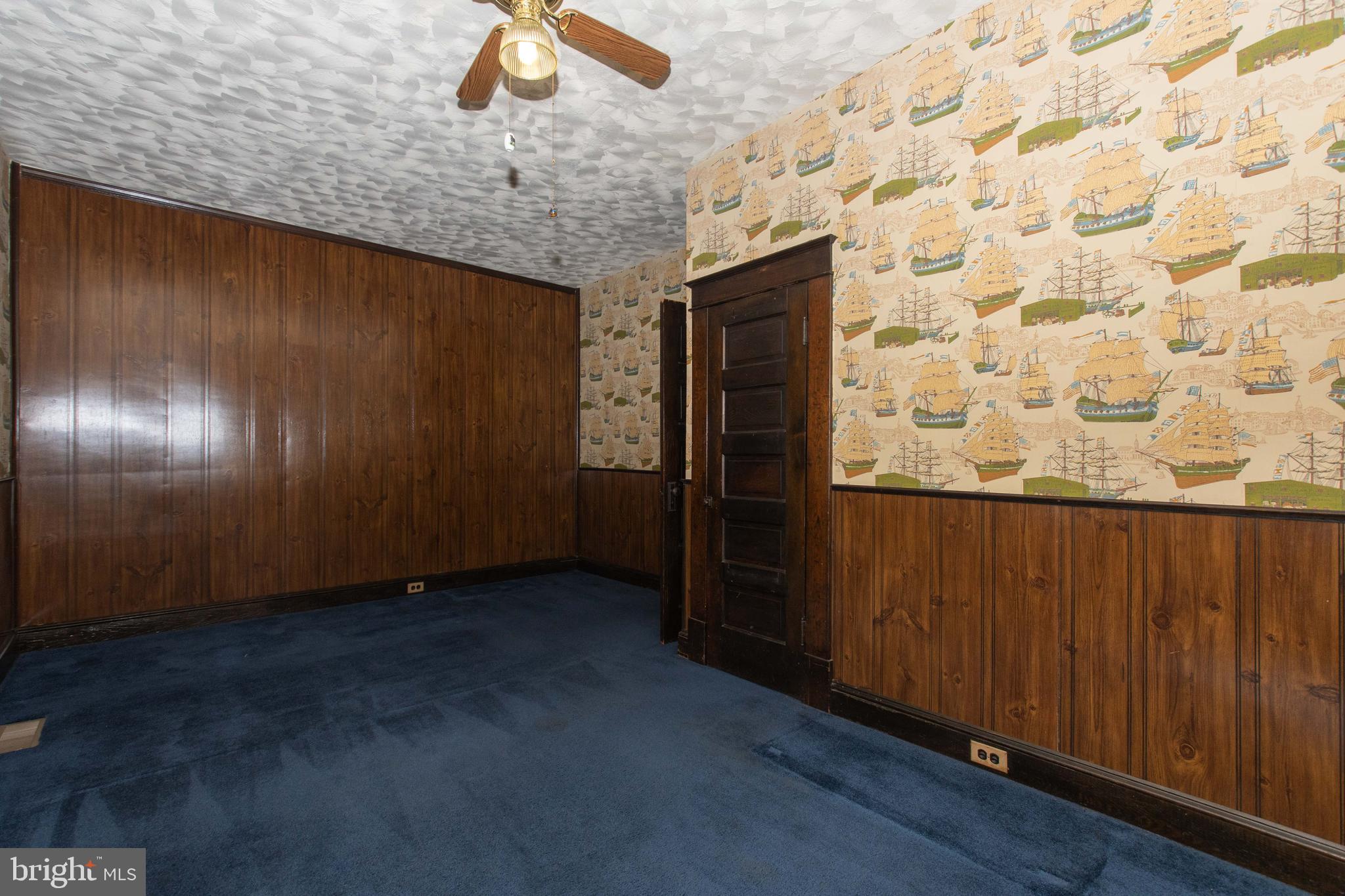 2526 Wycliffe Road Baltimore, MD 21234 - Photo 32 of 56 Gallery Image 32