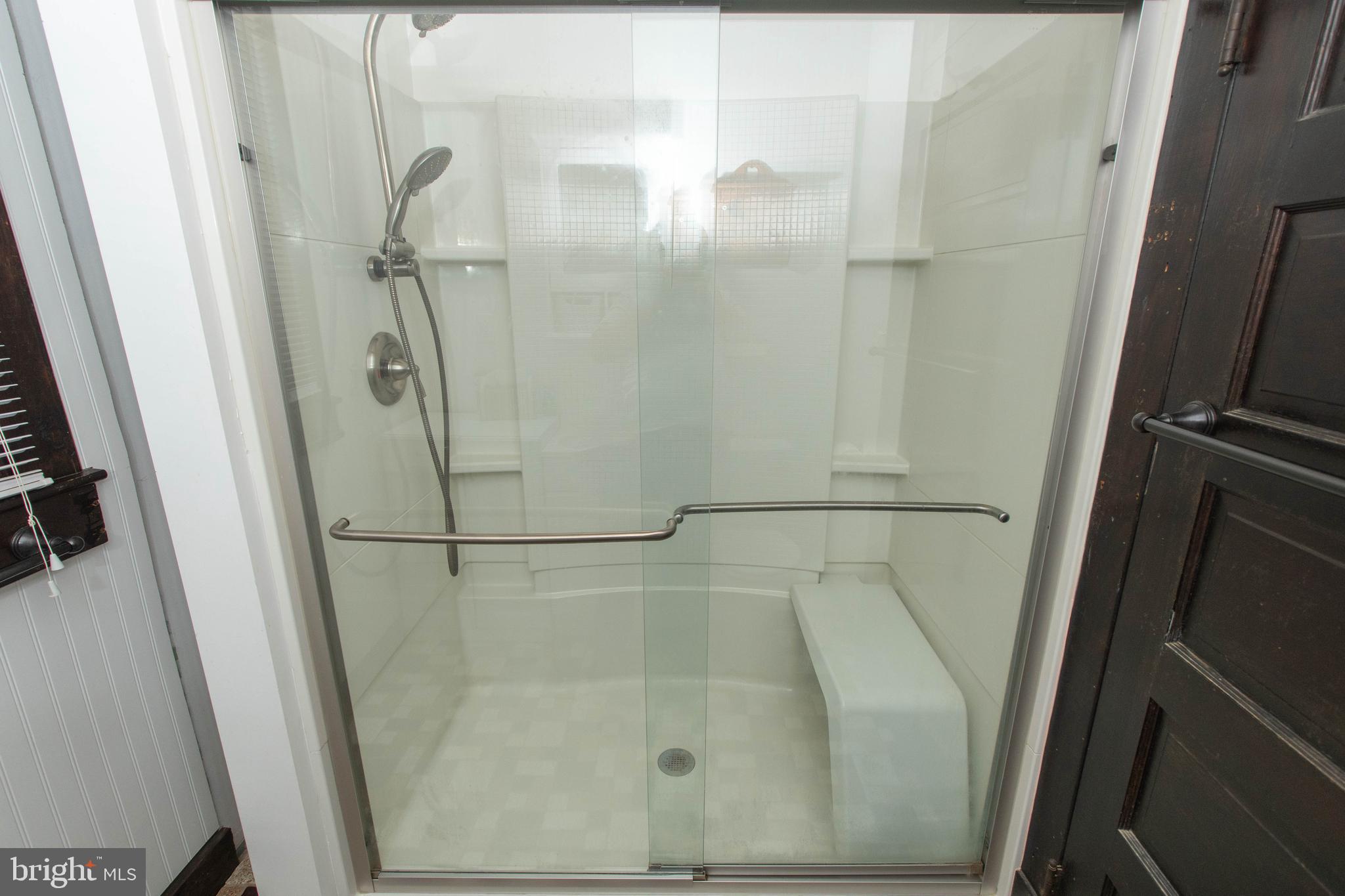 2526 Wycliffe Road Baltimore, MD 21234 - Photo 34 of 56 Gallery Image 34