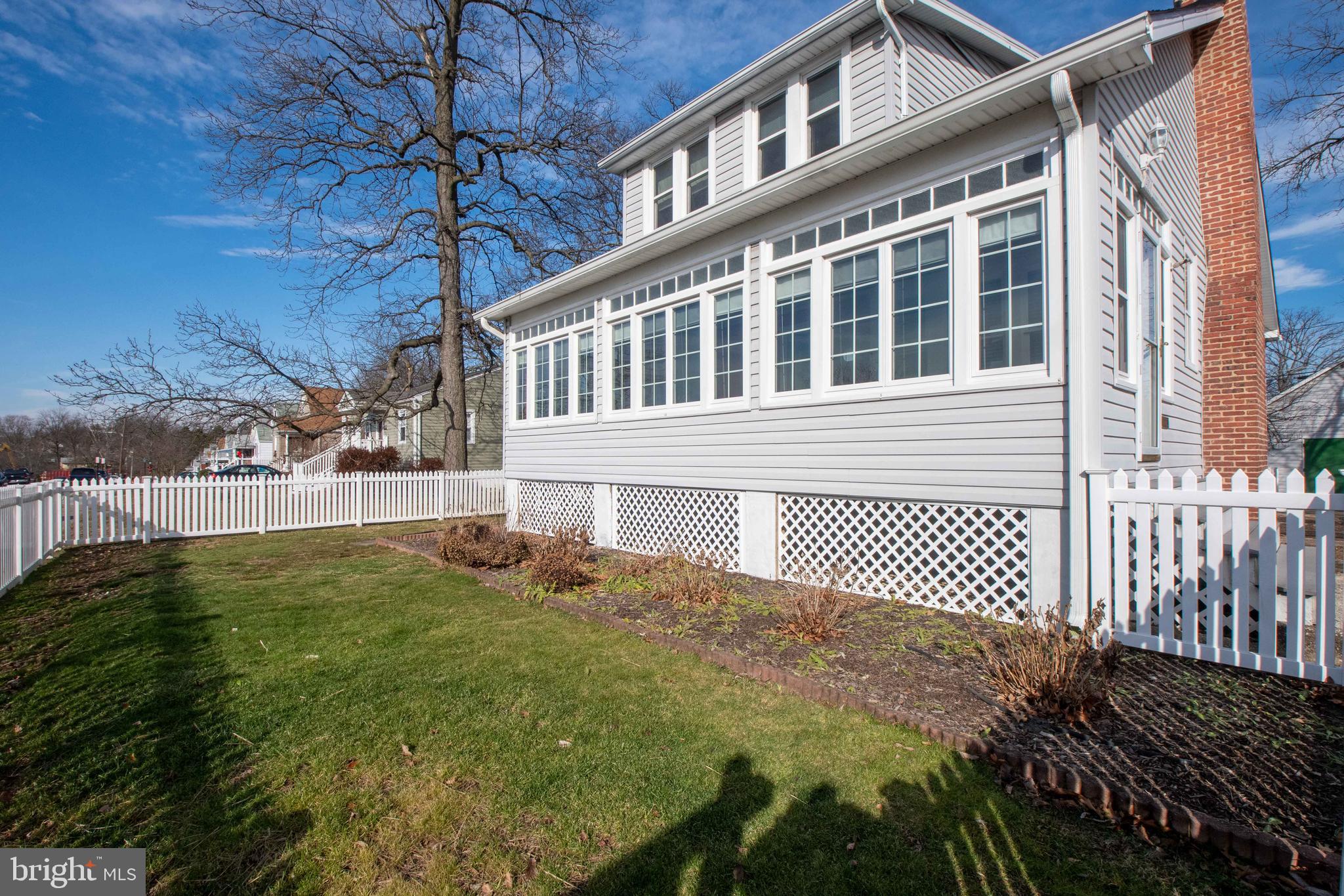 2526 Wycliffe Road Baltimore, MD 21234 - Photo 4 of 56 Gallery Image 4