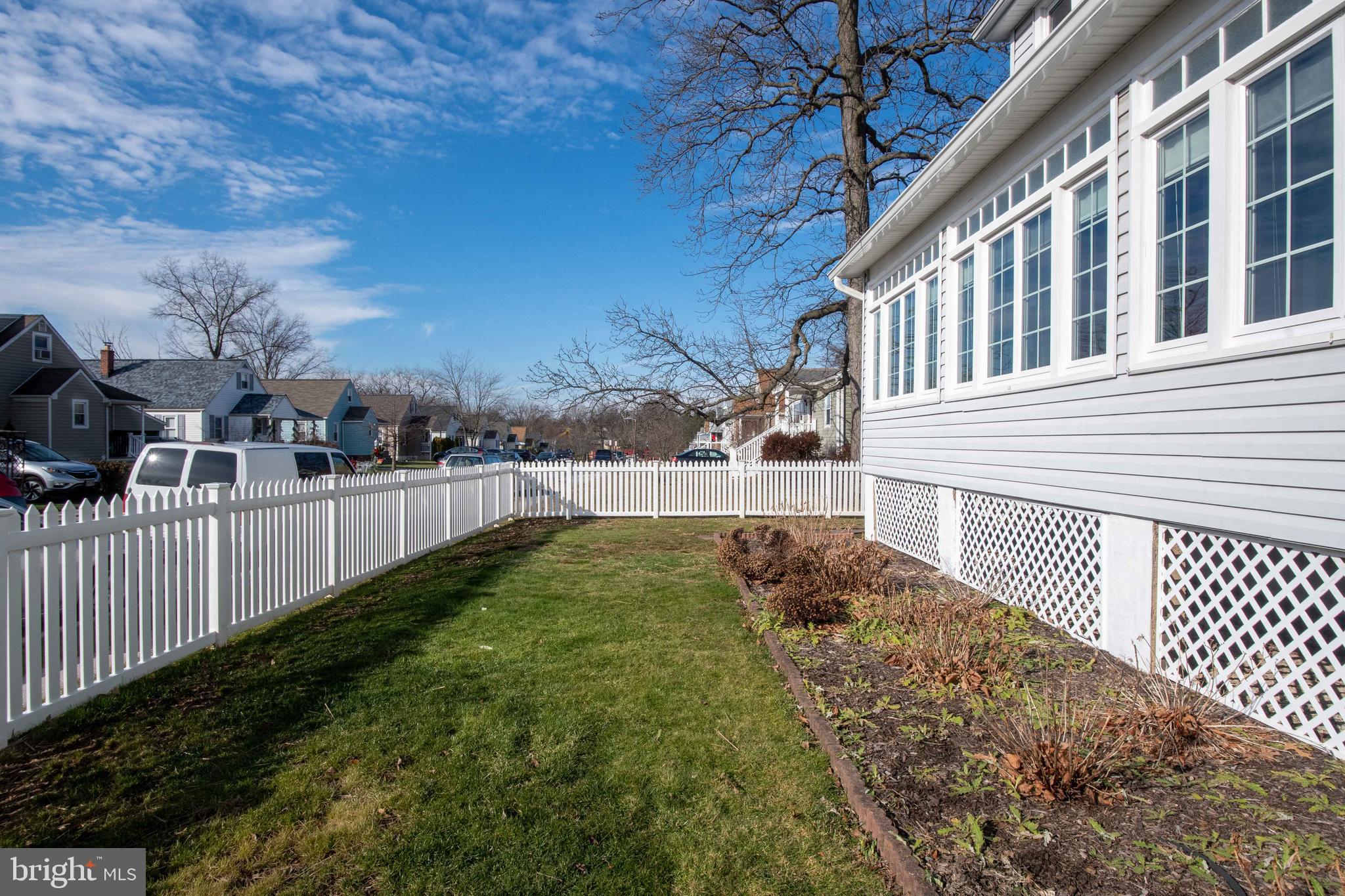 2526 Wycliffe Road Baltimore, MD 21234 - Photo 5 of 56 Gallery Image 5