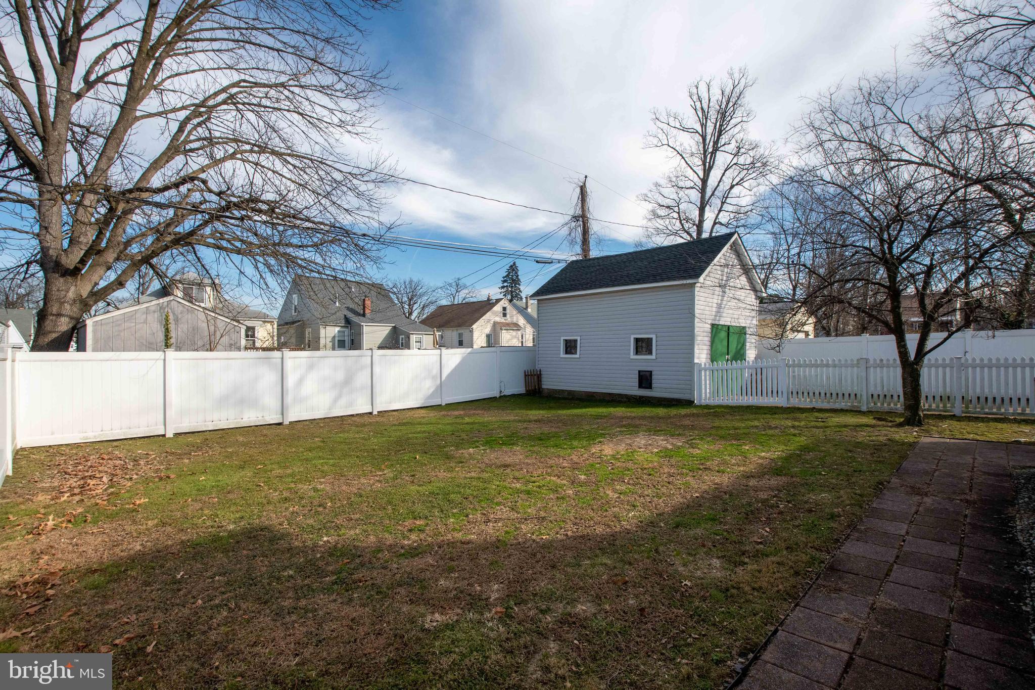 2526 Wycliffe Road Baltimore, MD 21234 - Photo 42 of 56 Gallery Image 42