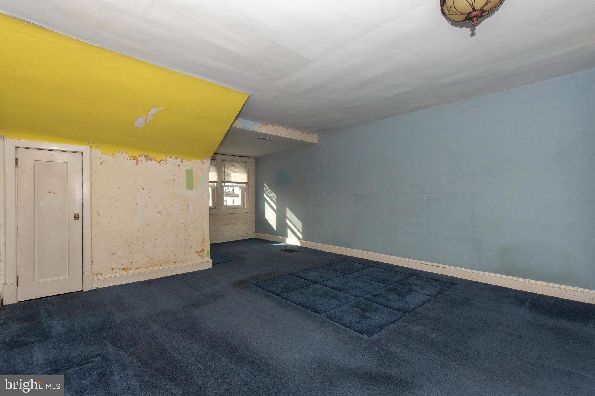 2526 Wycliffe Road Baltimore, MD 21234 - Photo 43 of 56 Master