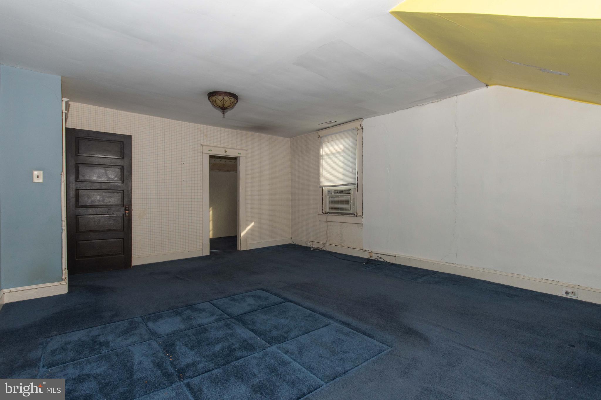 2526 Wycliffe Road Baltimore, MD 21234 - Photo 44 of 56 Large Master
