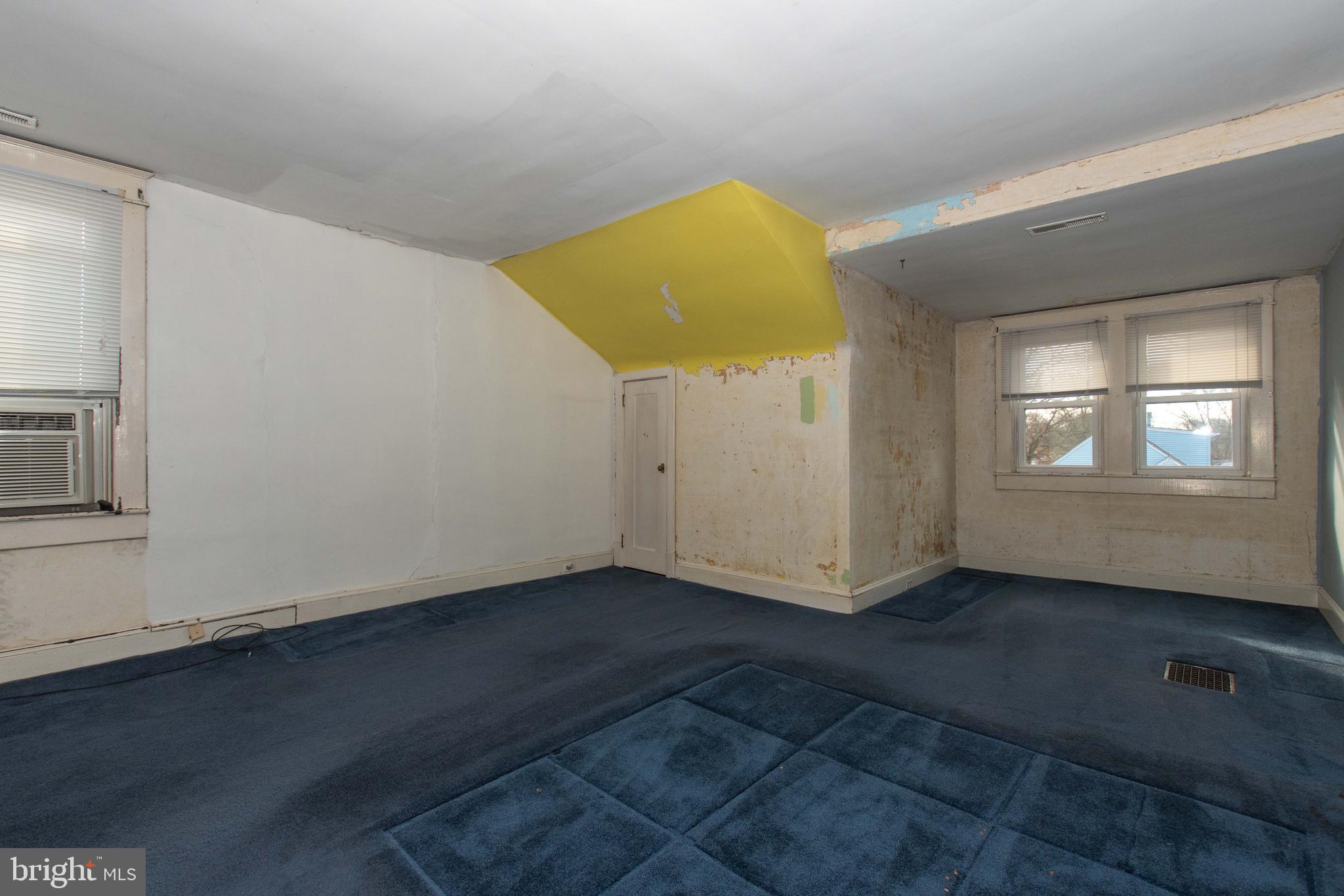 2526 Wycliffe Road Baltimore, MD 21234 - Photo 45 of 56 Gallery Image 45