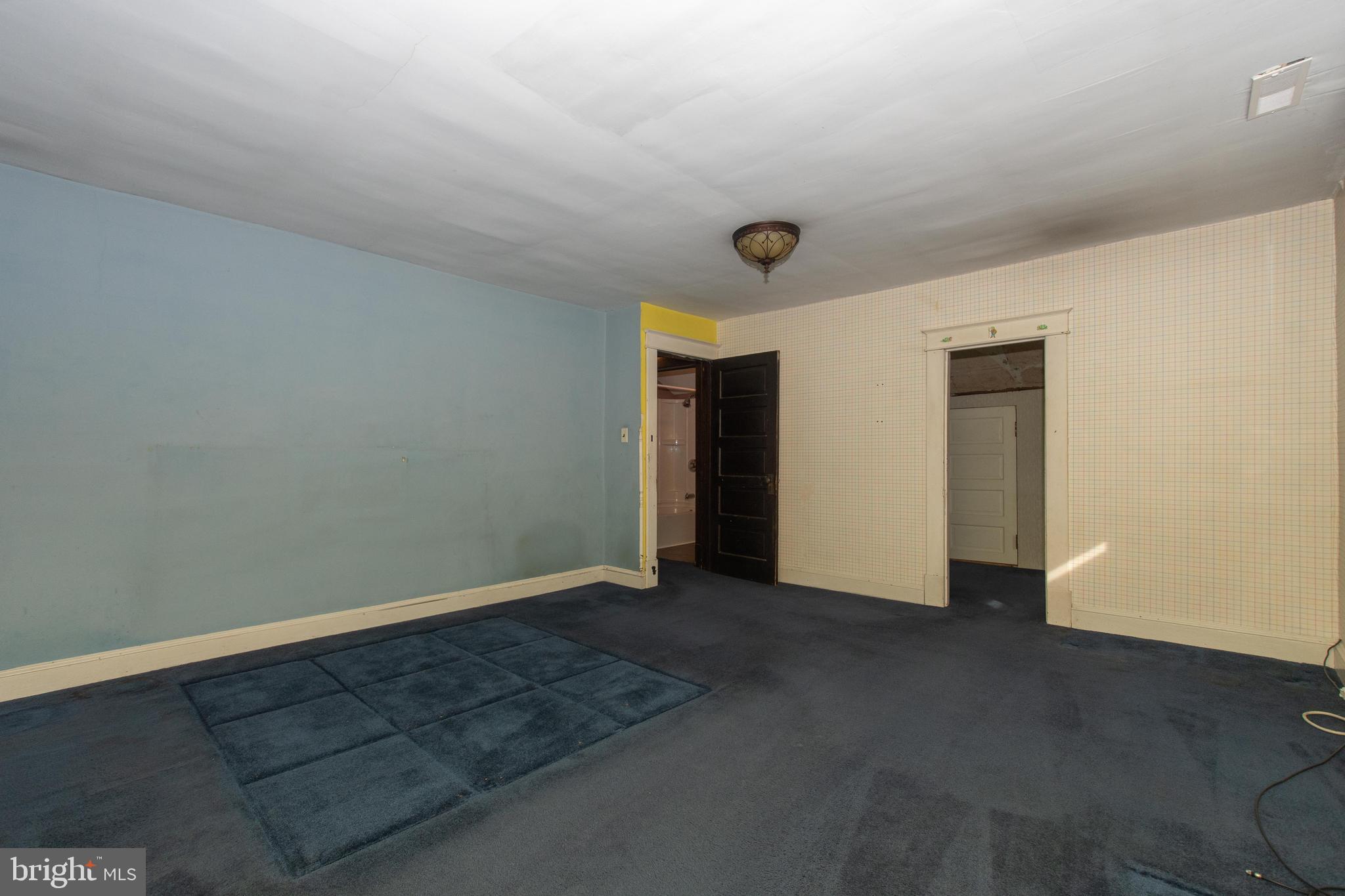2526 Wycliffe Road Baltimore, MD 21234 - Photo 46 of 56 Gallery Image 46