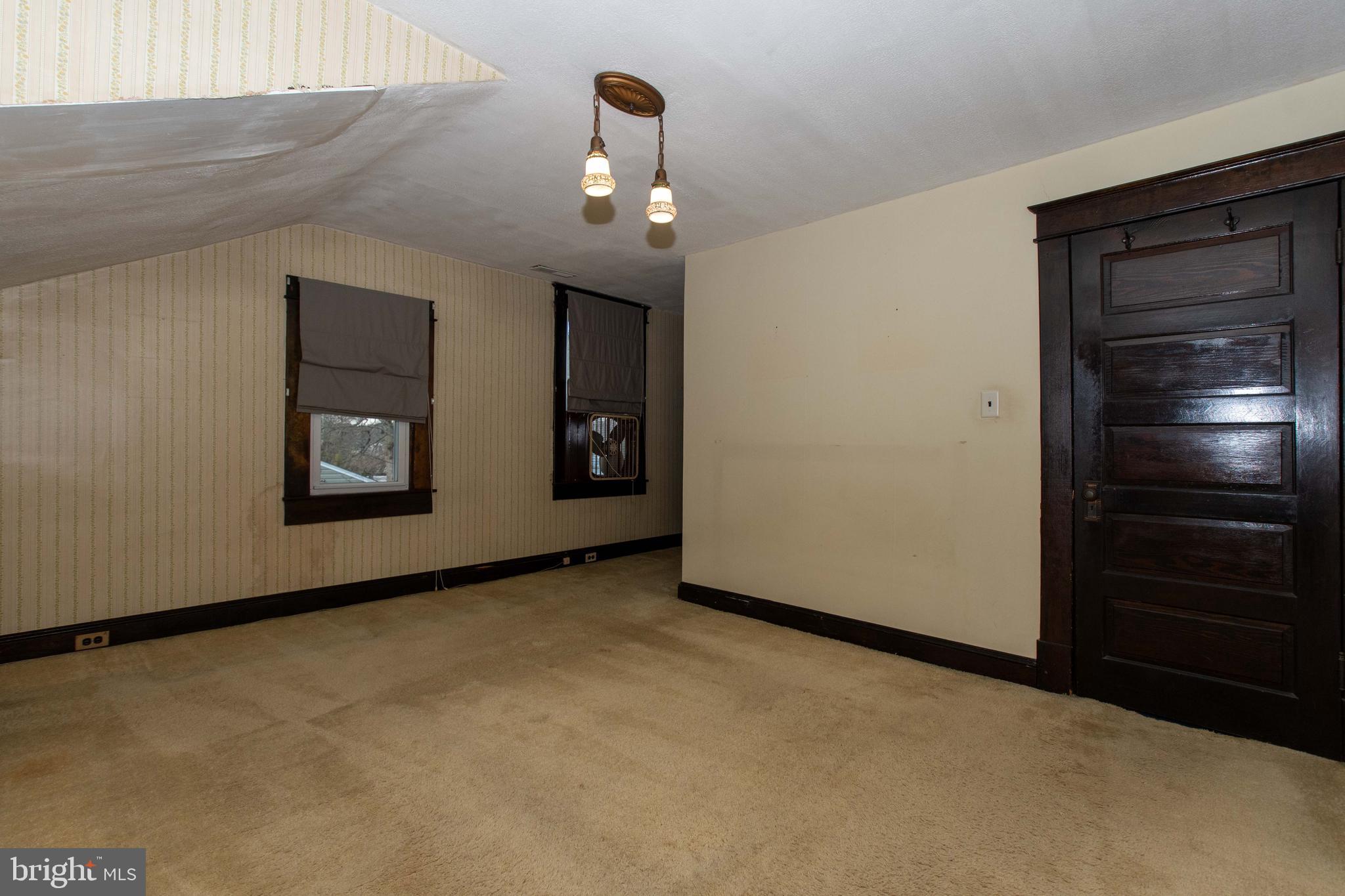 2526 Wycliffe Road Baltimore, MD 21234 - Photo 50 of 56 Gallery Image 50