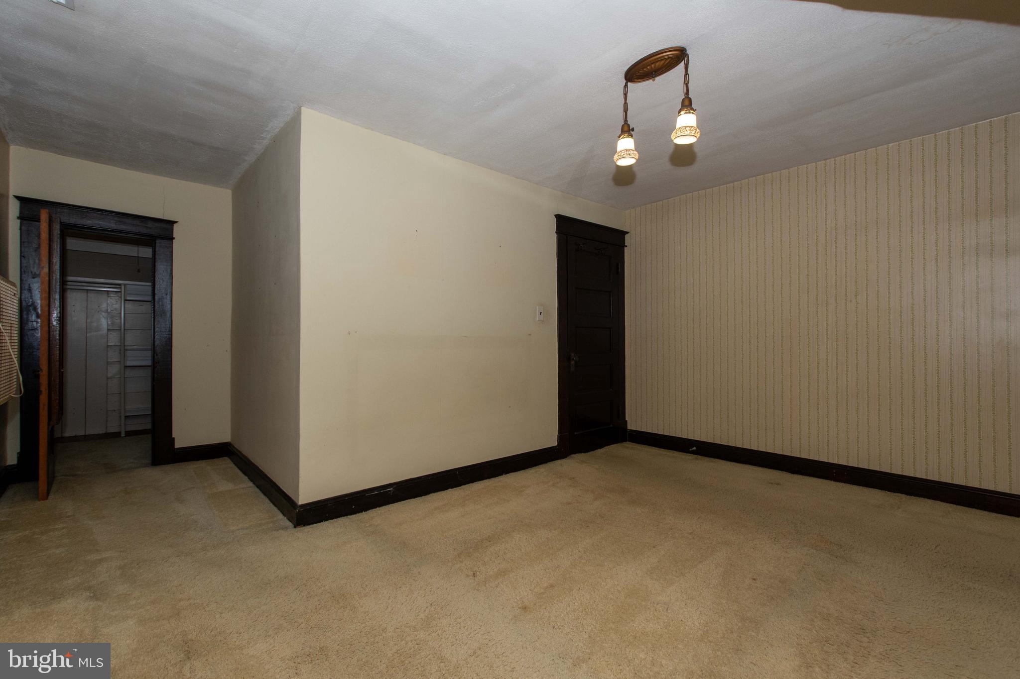 2526 Wycliffe Road Baltimore, MD 21234 - Photo 51 of 56 Gallery Image 51