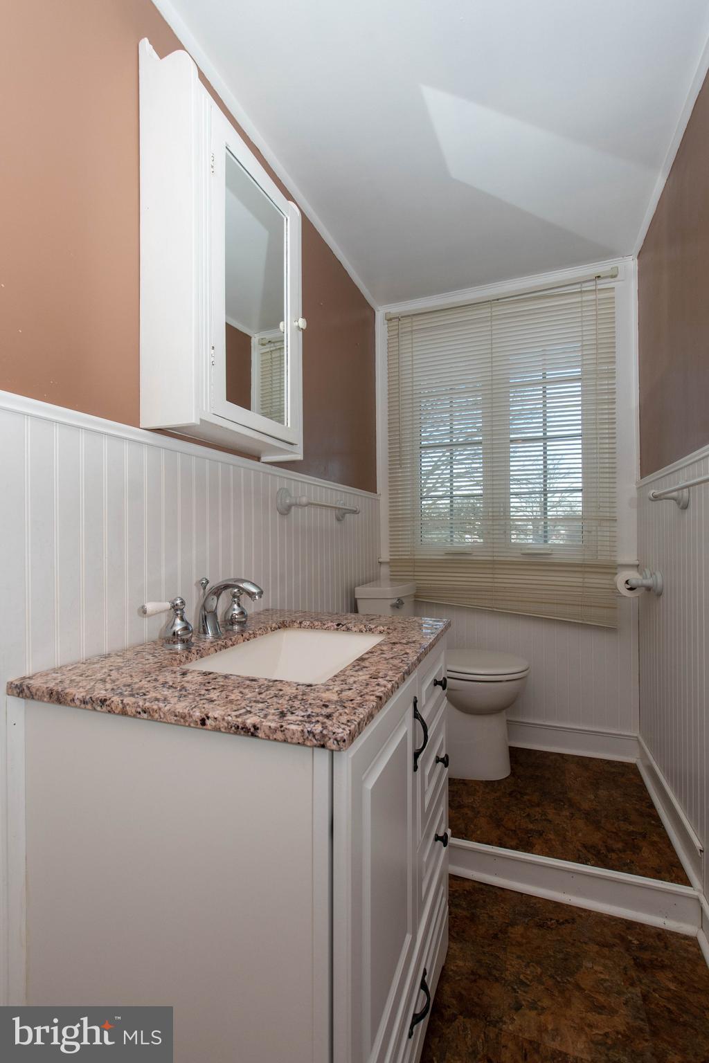 2526 Wycliffe Road Baltimore, MD 21234 - Photo 54 of 56 Gallery Image 54