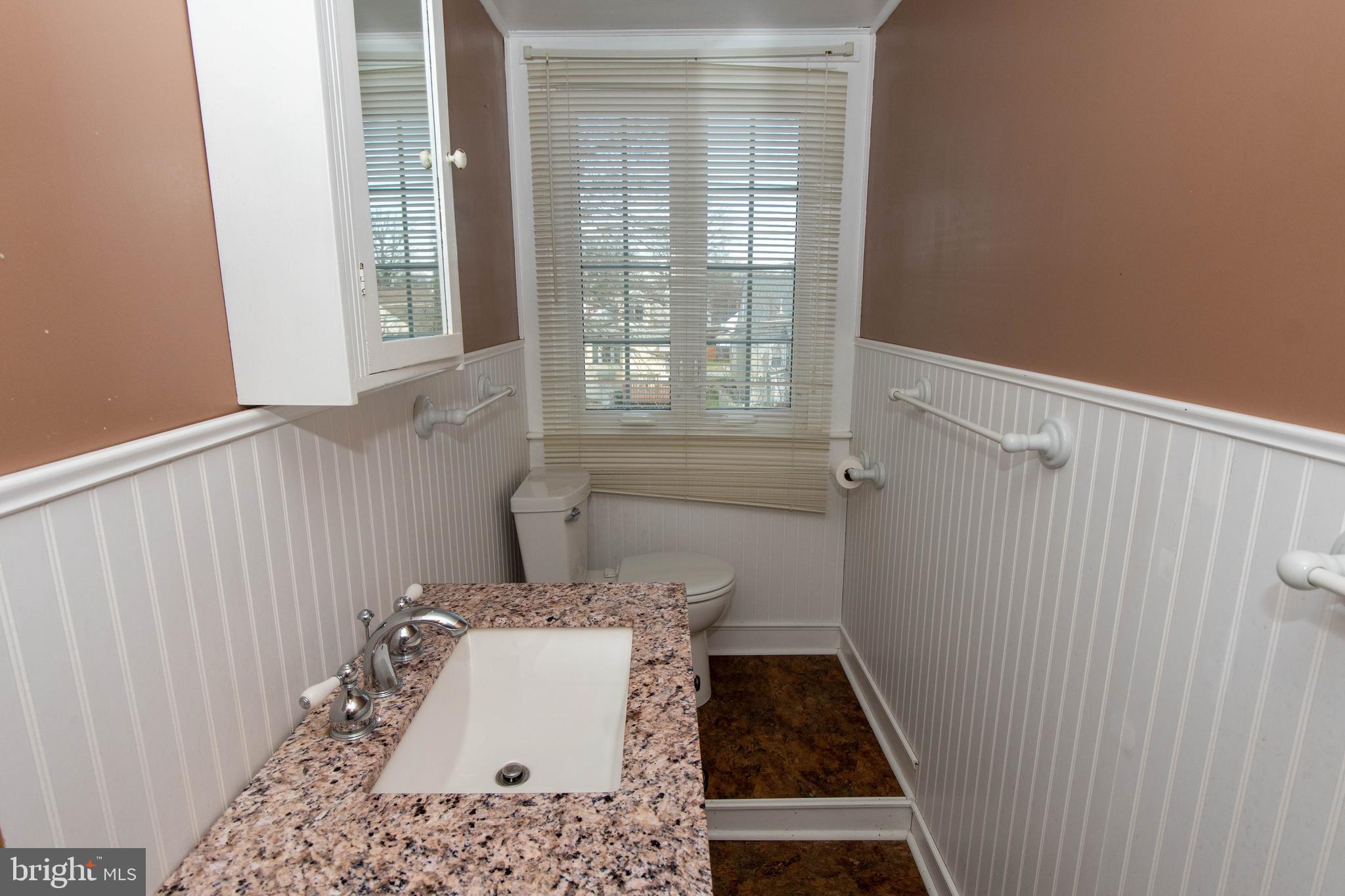 2526 Wycliffe Road Baltimore, MD 21234 - Photo 55 of 56 Gallery Image 55