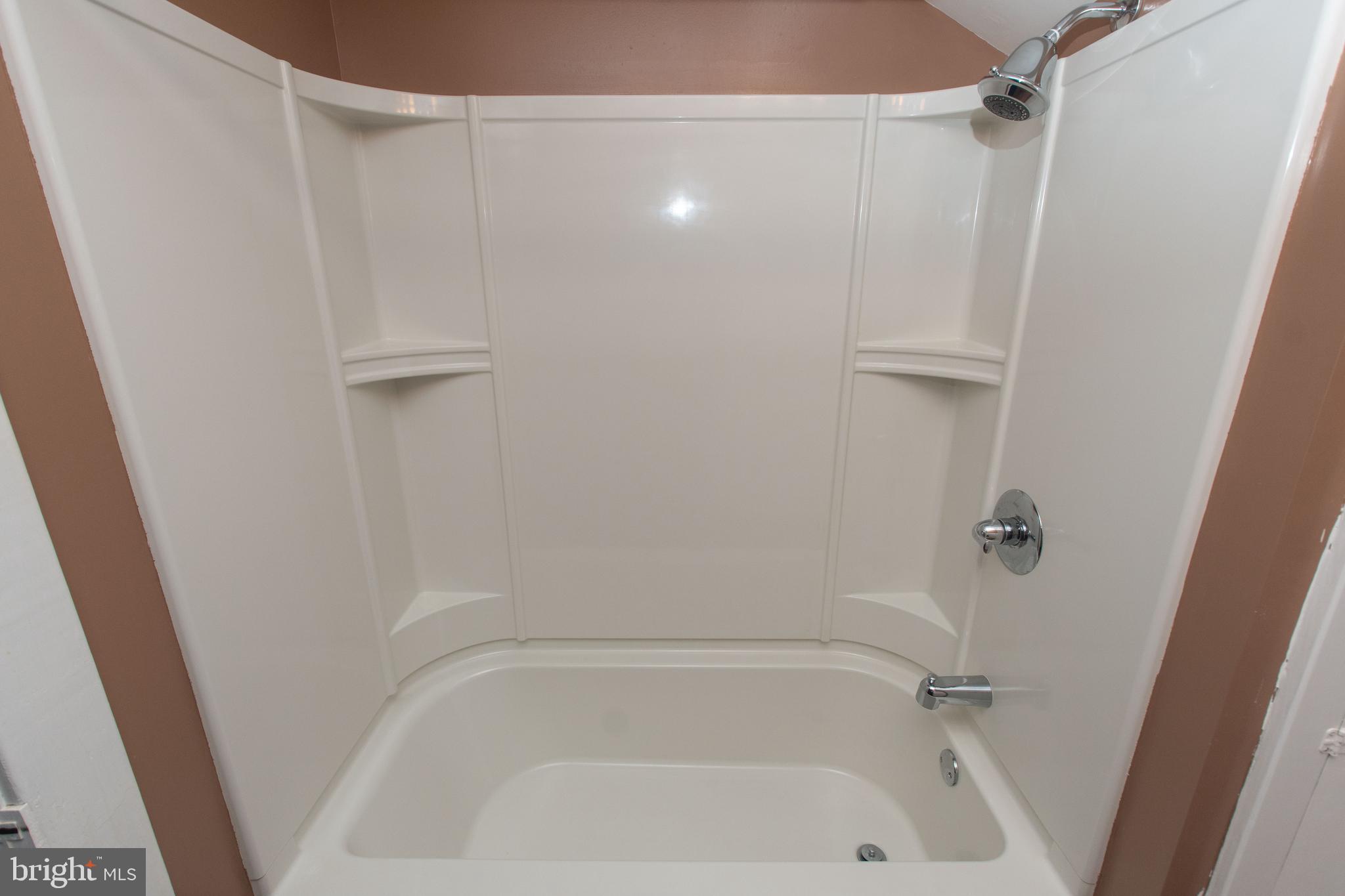 2526 Wycliffe Road Baltimore, MD 21234 - Photo 56 of 56 Gallery Image 56