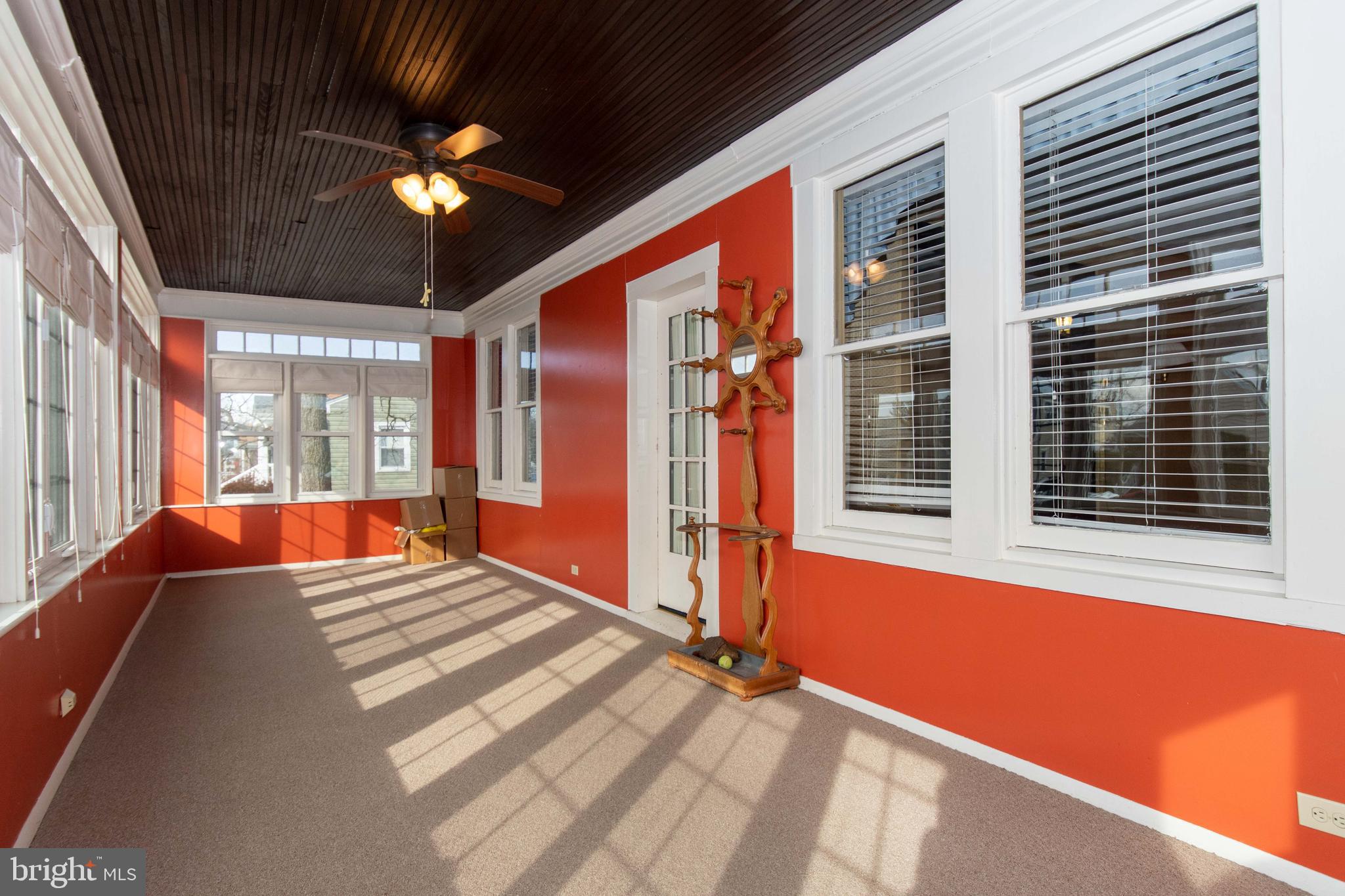 2526 Wycliffe Road Baltimore, MD 21234 - Photo 9 of 56 Gallery Image 9
