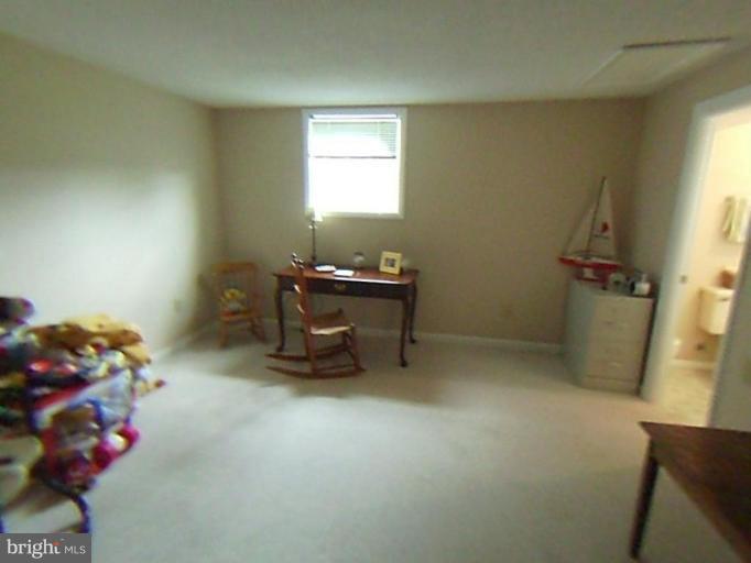 9219 Sandra Park Road Perry Hall, MD 21128 - Photo 7 of 11 a room with toys and a table