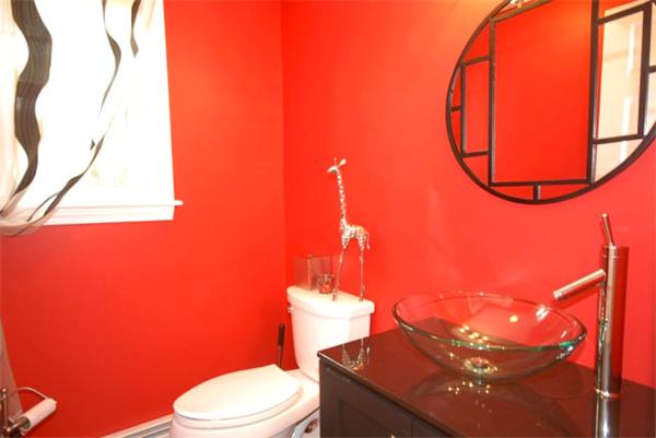 96 Burnham Road Andover, MA 01810 - Photo 13 of 29 Gallery Image 13