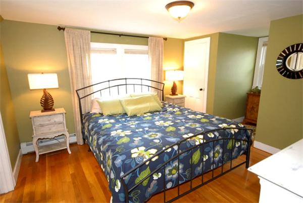 96 Burnham Road Andover, MA 01810 - Photo 15 of 29 Gallery Image 15