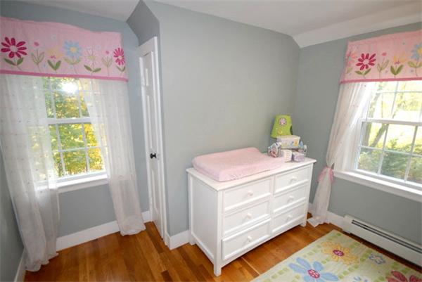 96 Burnham Road Andover, MA 01810 - Photo 20 of 29 Gallery Image 20