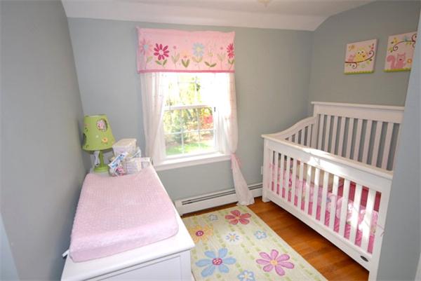 96 Burnham Road Andover, MA 01810 - Photo 21 of 29 Gallery Image 21