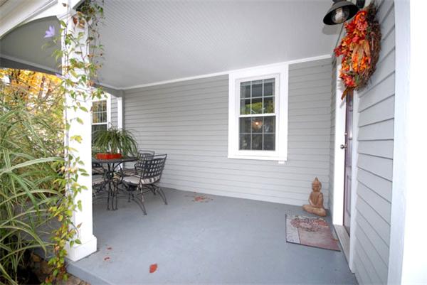 96 Burnham Road Andover, MA 01810 - Photo 27 of 29 Gallery Image 27
