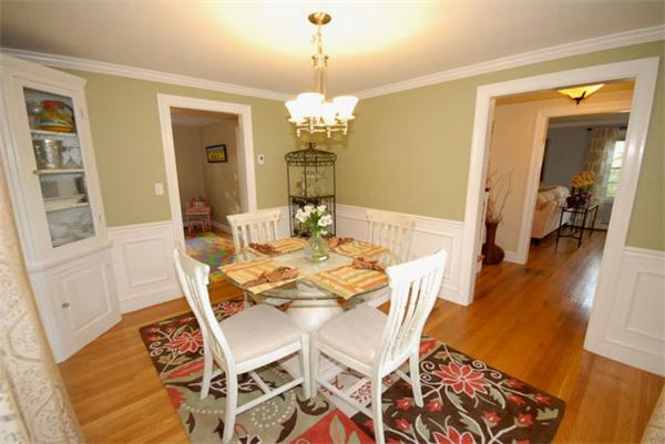 96 Burnham Road Andover, MA 01810 - Photo 10 of 29 Gallery Image 10