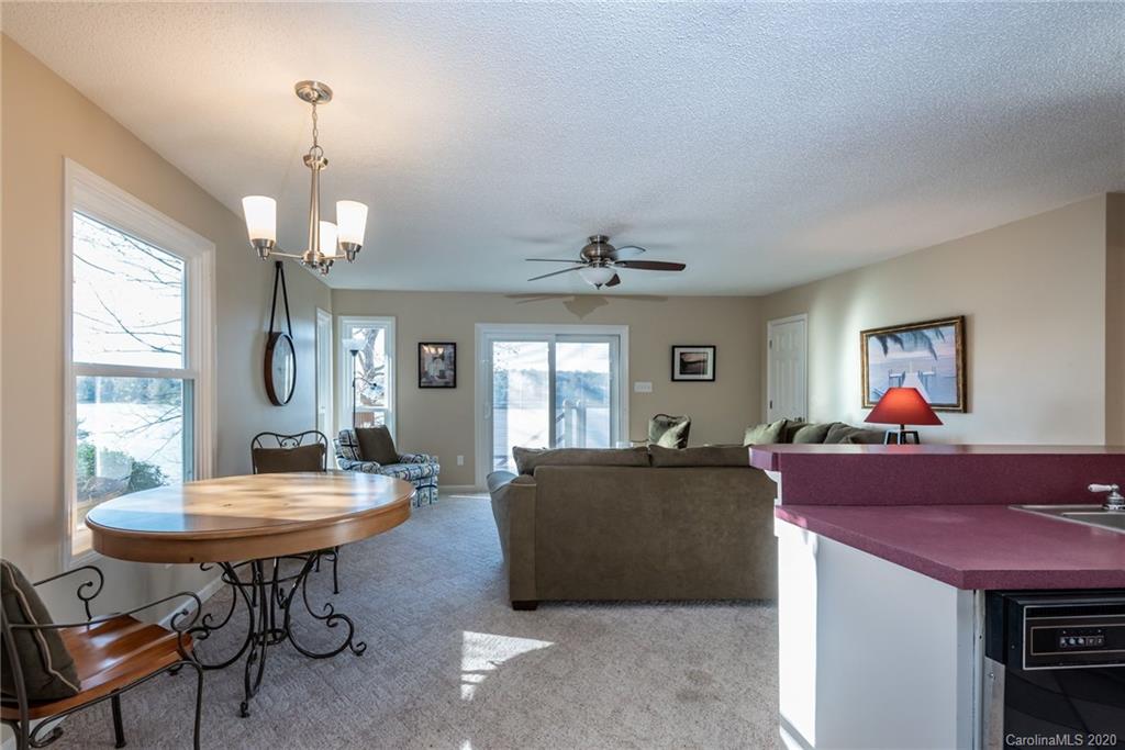 6646 Harbor Lane Conover, NC 28613 - Photo 18 of 44 Gallery Image 18