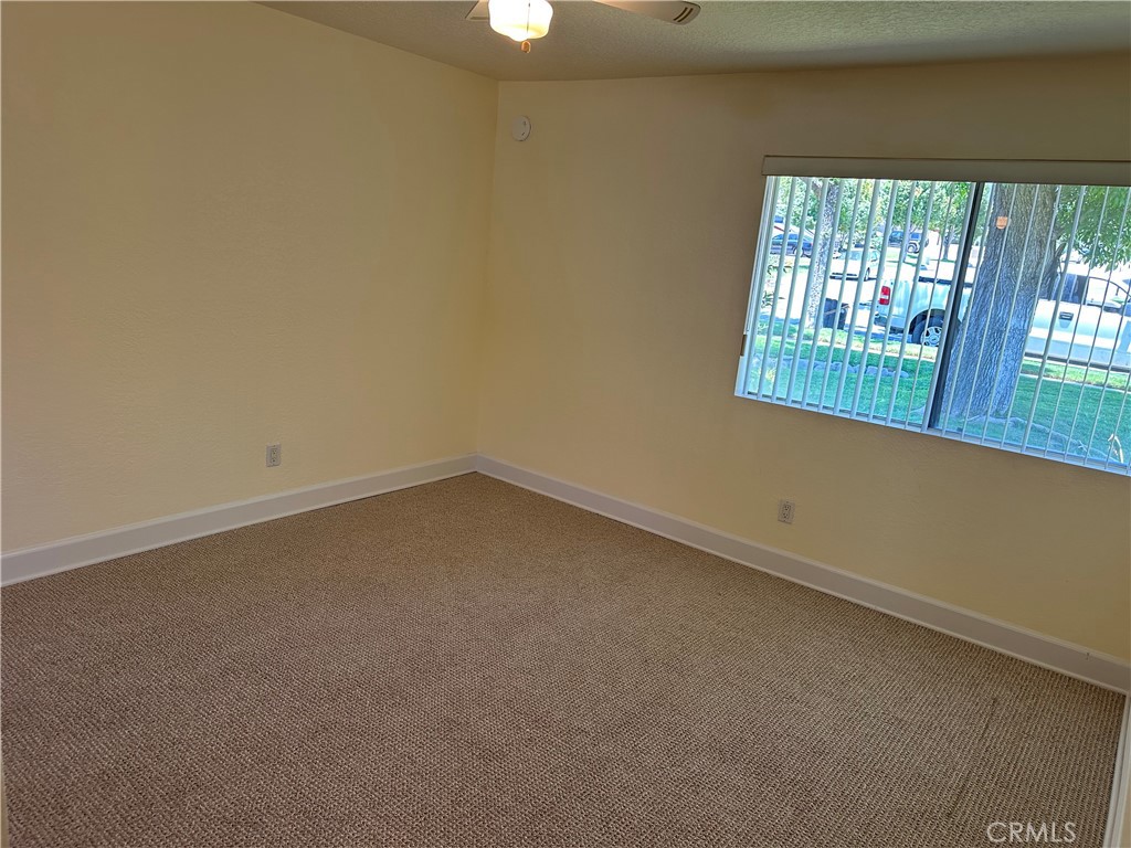 8549 Orange Street Rancho Cucamonga, CA 91701 - Photo 17 of 38