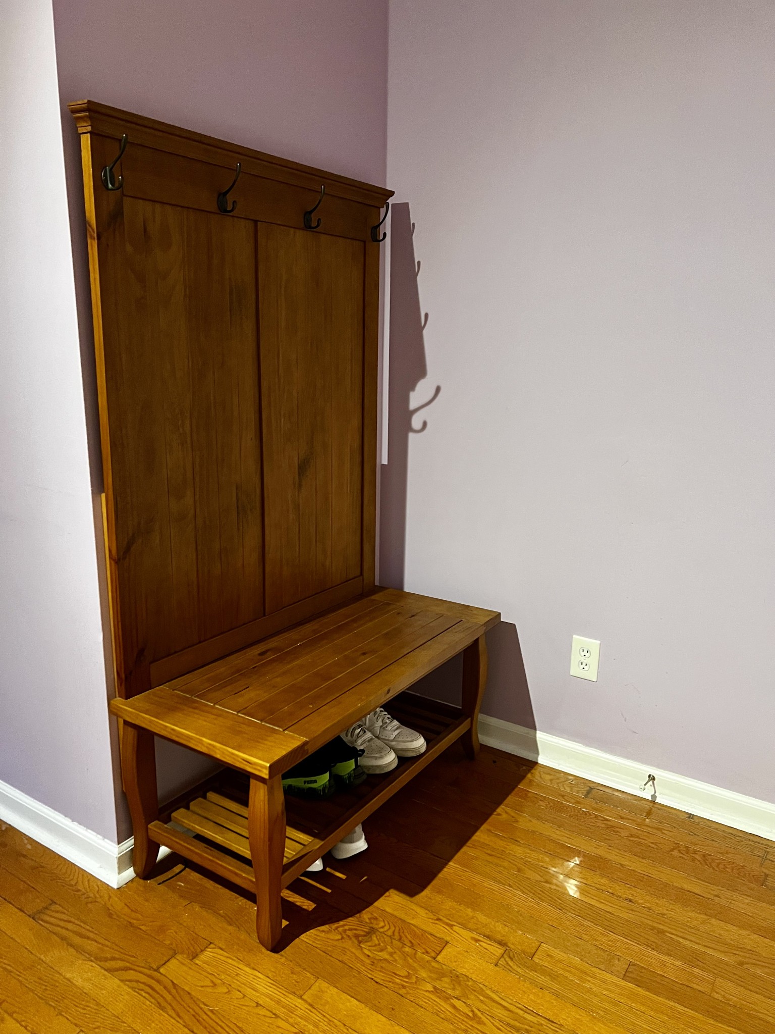 305 Duncan Lane Winchester, TN 37398 - Photo 24 of 34