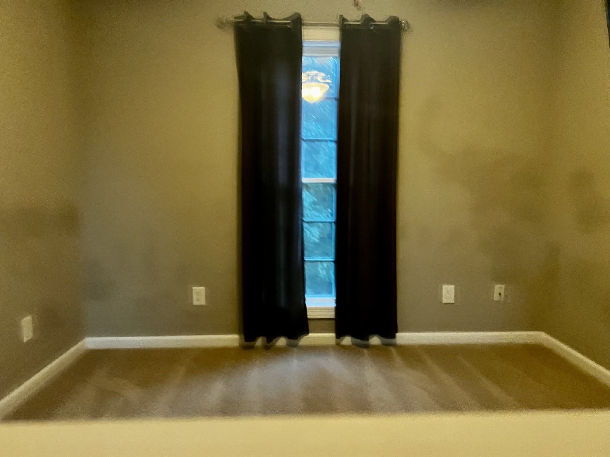 305 Duncan Lane Winchester, TN 37398 - Photo 26 of 34 a view of an empty room
