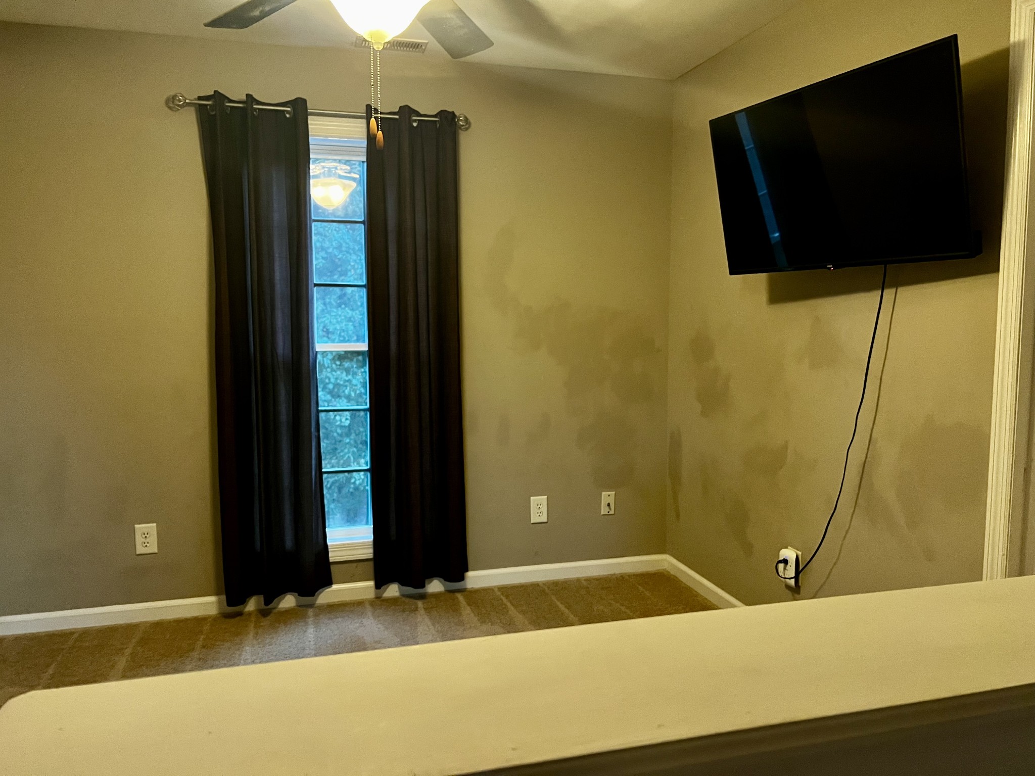 305 Duncan Lane Winchester, TN 37398 - Photo 27 of 34