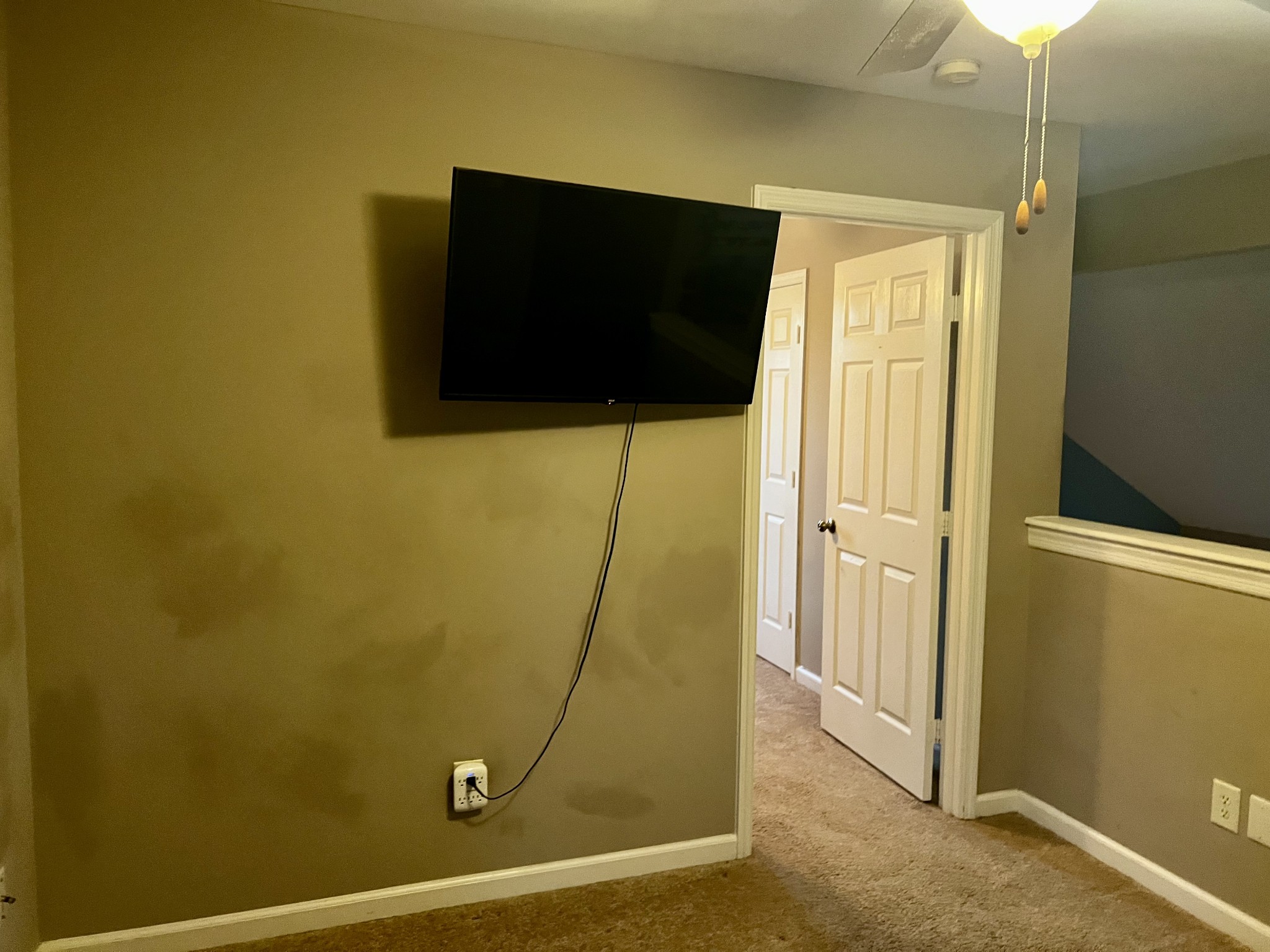 305 Duncan Lane Winchester, TN 37398 - Photo 28 of 34 a view of a bathroom