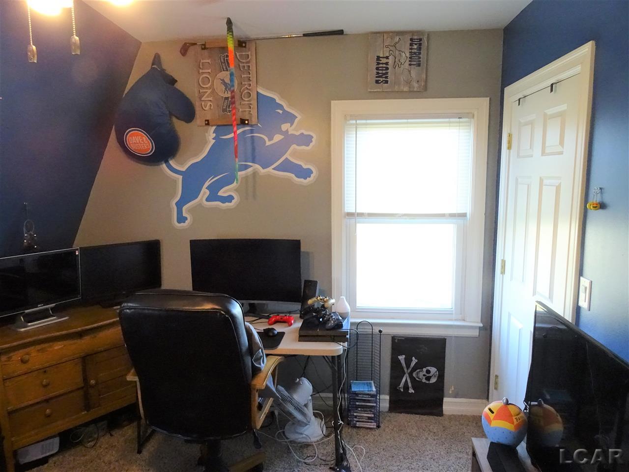 8109 Holloway Road Britton, MI 49229 - Photo 21 of 35 50022746-20.JPG