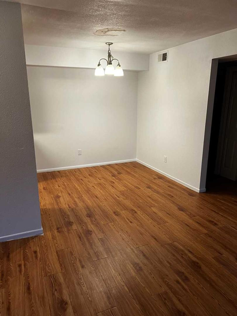 2625 East Indian School Road, Unit 221 Phoenix, AZ 85016 - Photo 7 of 9 Photo #7