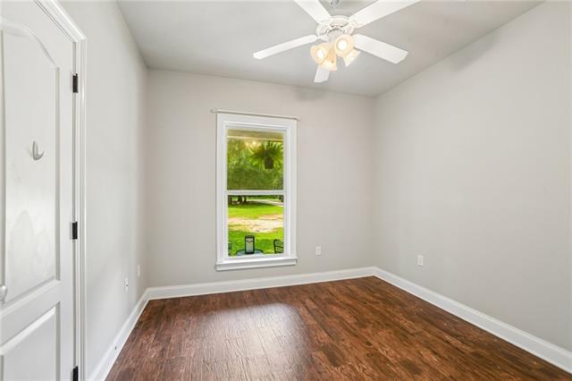 16881 Million Dollar Road Covington, LA 70435 - Photo 17 of 29