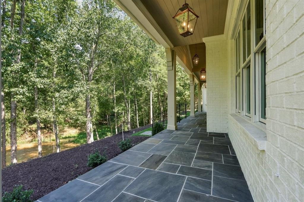 350 Lum Crowe Road Roswell, GA 30075 - Photo 91 of 99 Gallery Image 91