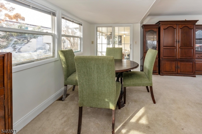 195 West Main Street, Unit G Chester, NJ 07930 - Photo 9 of 23