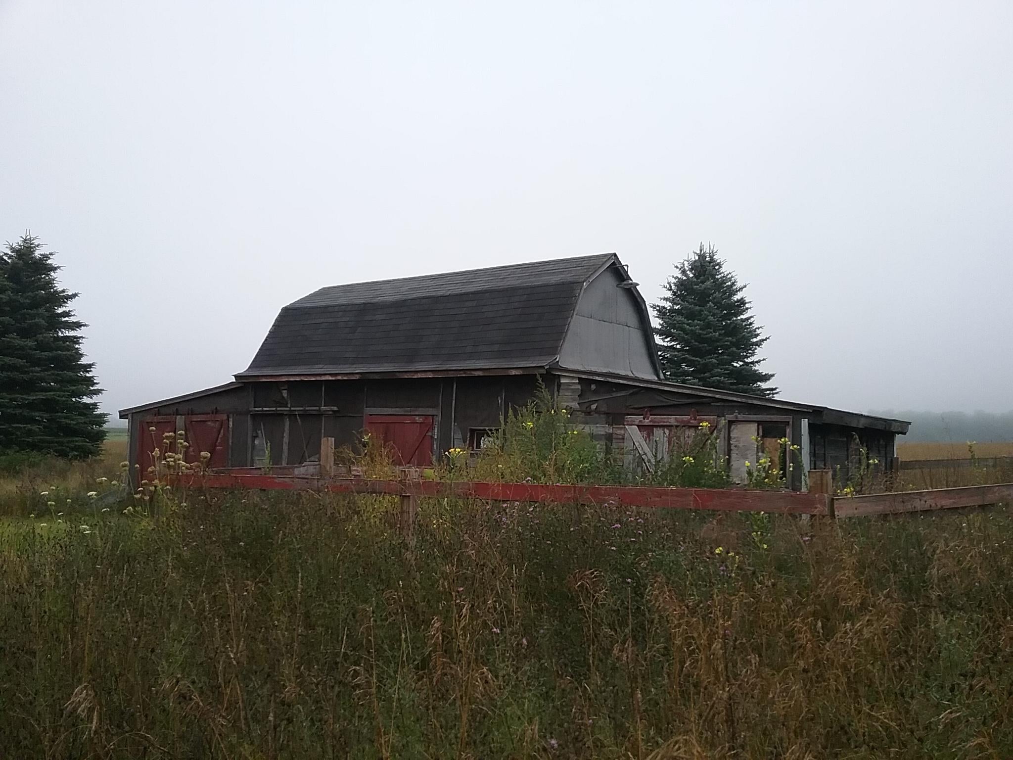 8345 Mentor Road Wolverine, MI 49799 - Photo 13 of 29 Gallery Image 13