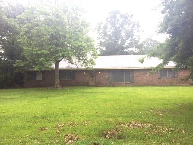 46274 Kin Tally Drive Hammond, LA 70401 - Photo 1 of 25 Gallery Image 1