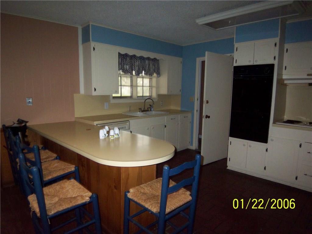 46274 Kin Tally Drive Hammond, LA 70401 - Photo 11 of 25 Gallery Image 11