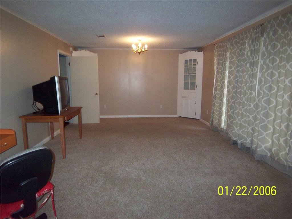 46274 Kin Tally Drive Hammond, LA 70401 - Photo 12 of 25 Gallery Image 12