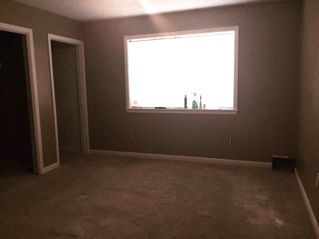 46274 Kin Tally Drive Hammond, LA 70401 - Photo 13 of 25 Gallery Image 13