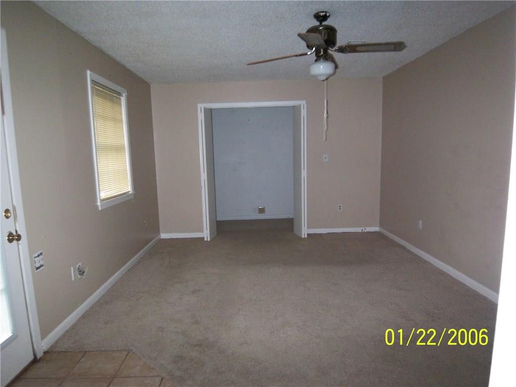 46274 Kin Tally Drive Hammond, LA 70401 - Photo 14 of 25 Gallery Image 14