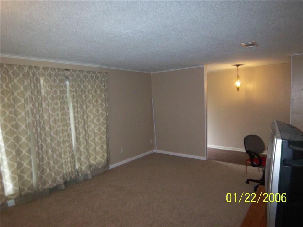 46274 Kin Tally Drive Hammond, LA 70401 - Photo 15 of 25 Gallery Image 15