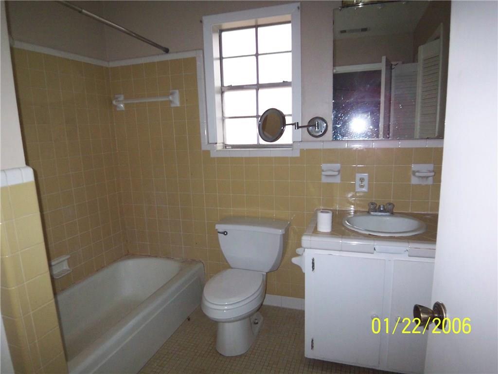 46274 Kin Tally Drive Hammond, LA 70401 - Photo 16 of 25 Gallery Image 16