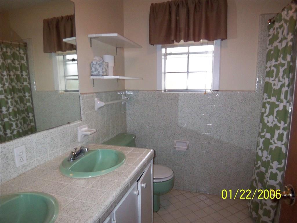 46274 Kin Tally Drive Hammond, LA 70401 - Photo 17 of 25 Gallery Image 17