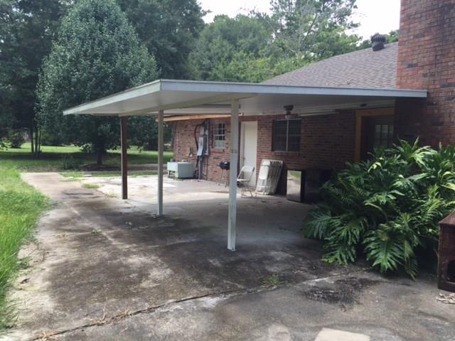 46274 Kin Tally Drive Hammond, LA 70401 - Photo 18 of 25 Gallery Image 18